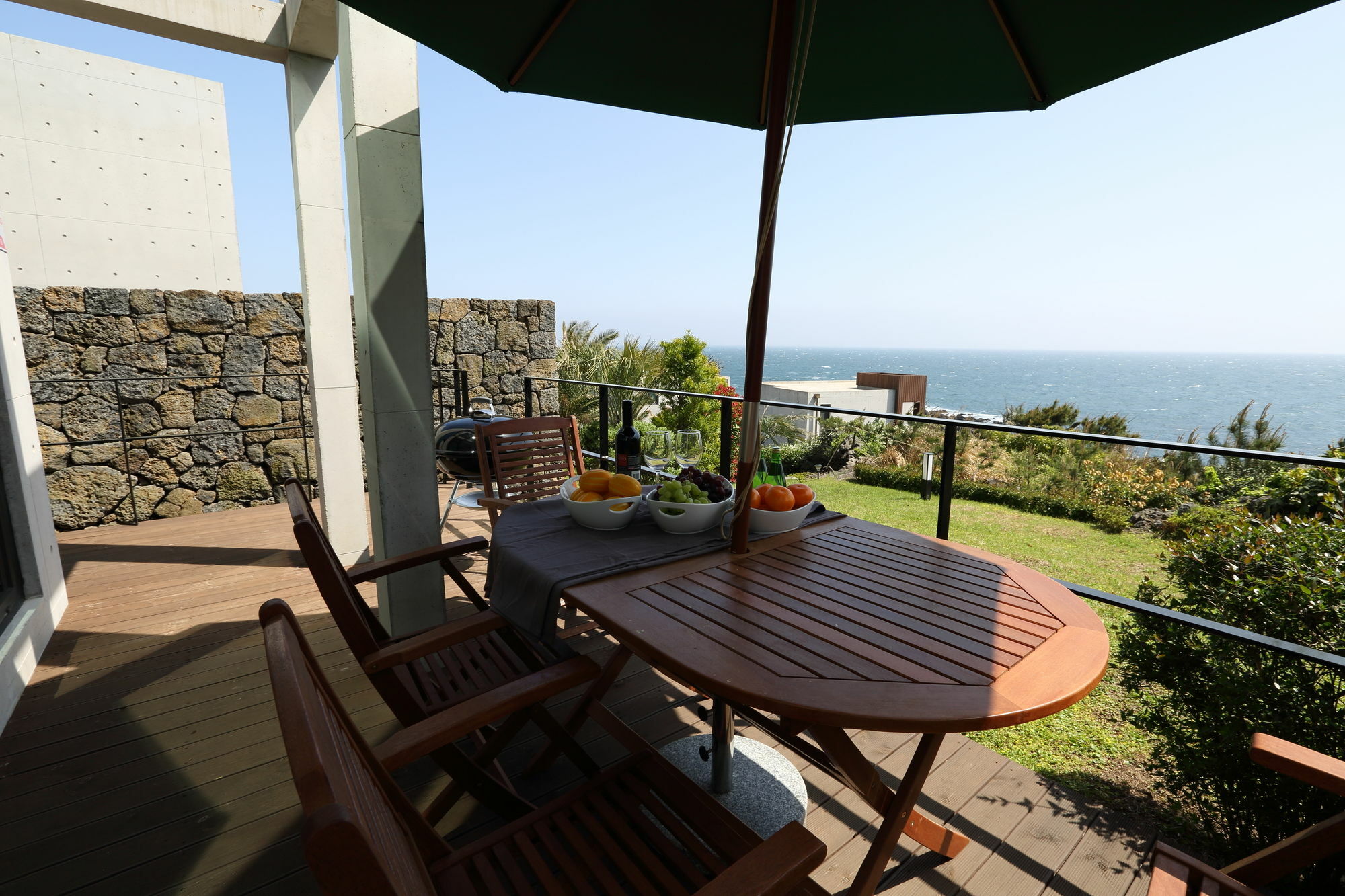 Cozy Sai Private House Βίλα Σεογκουίπο Εξωτερικό φωτογραφία