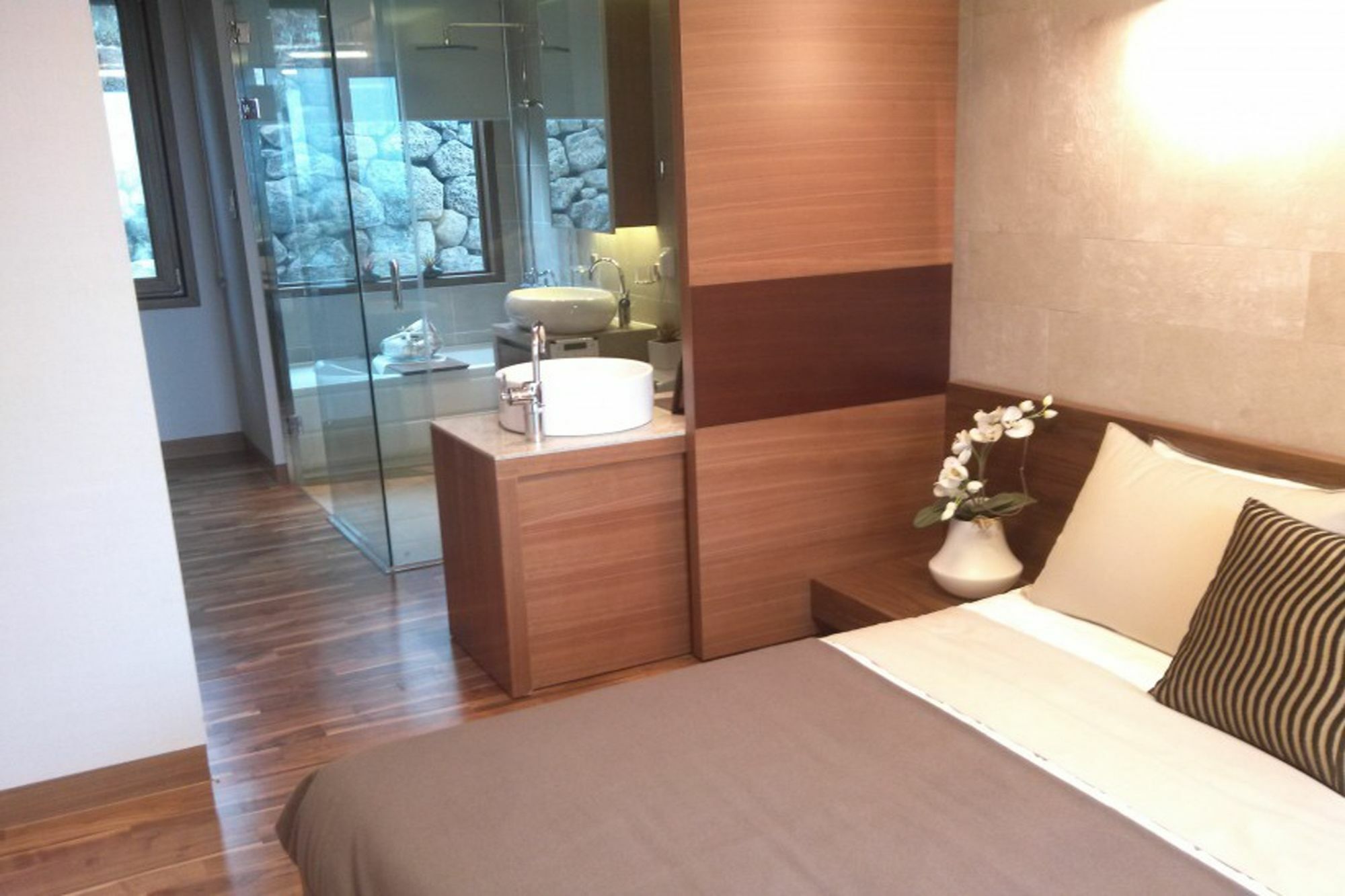 Cozy Sai Private House Βίλα Σεογκουίπο Εξωτερικό φωτογραφία